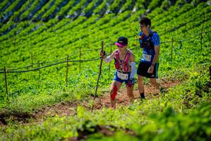 BIB: 3160
                            <button type="button" onclick="openModal(19162325)" class="btn btn-primary btn-sm float-right btn-popup" data-toggle="modal" data-target=".modal-high-quality">
                        <i class="fas fa-shopping-cart"></i> Add to Cart
                    </button>
                                            <button type="button" onclick="isThisMe(19162325, true)" class="btn btn-success btn-sm float-right btn-popup btn-isme hidden" data-toggle="tooltip" data-placement="bottom" title="นี่คือรูปของคุณใช่ไหม คลิกที่นี่เพื่อเอาเข้าอัลบั้ม">
                        <i class="fas fa-plus"></i> Add to album
                    </button>
                    <button type="button" onclick="isThisMe(19162325, false)" class="btn btn-warning btn-sm float-right btn-popup btn-isnotme hidden">
                        <i class="fas fa-ban"></i> Remove from album
                    </button>